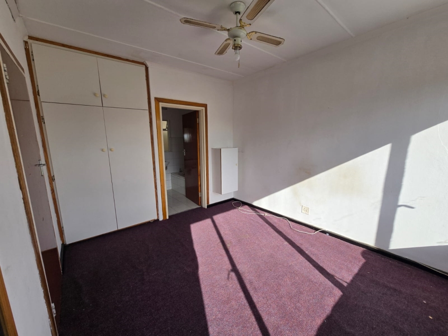 1 Bedroom Property for Sale in Saxilby Eastern Cape